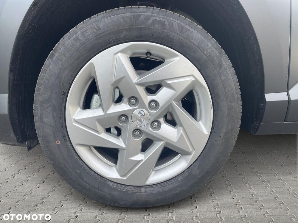Hyundai Kona 1.0 T-GDI Executive - 19