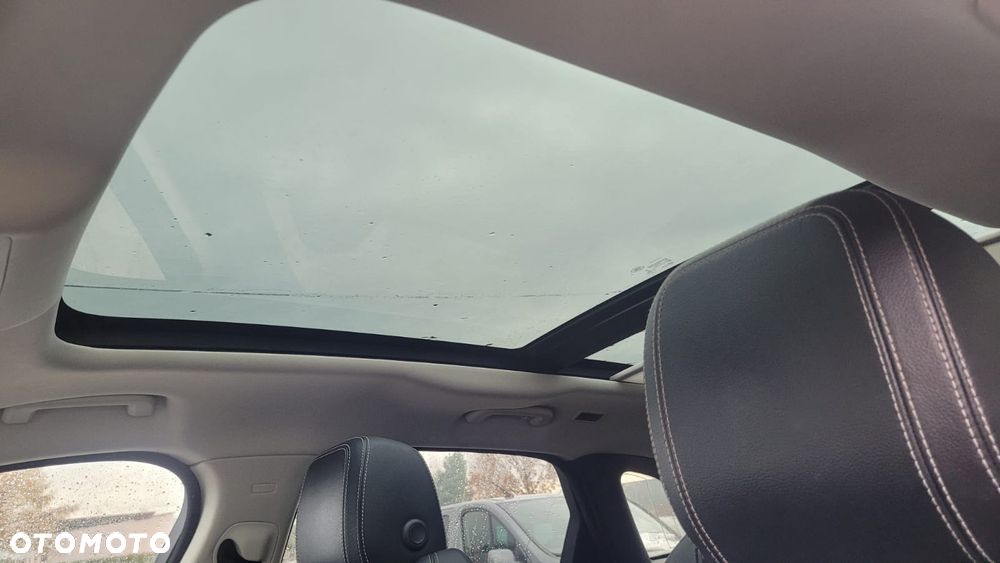 Jaguar F-Pace 20d AWD R-Sport - 15