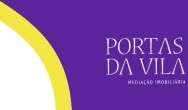 Portas da Vila - Mediação Imobiliária