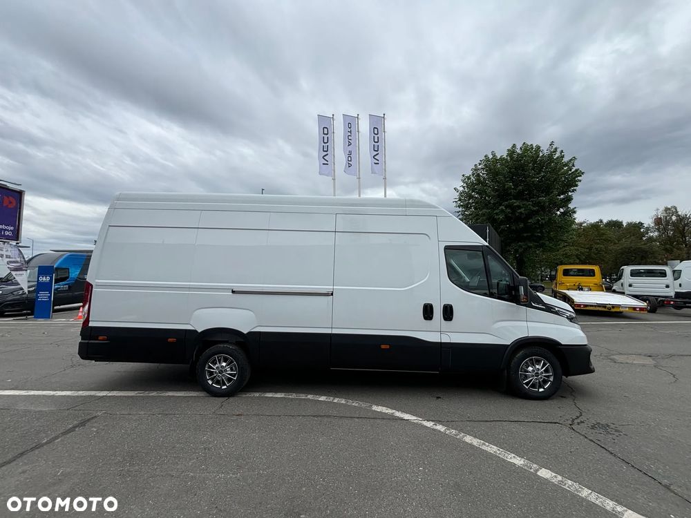 Iveco Daily 35S18HA8 V - 5