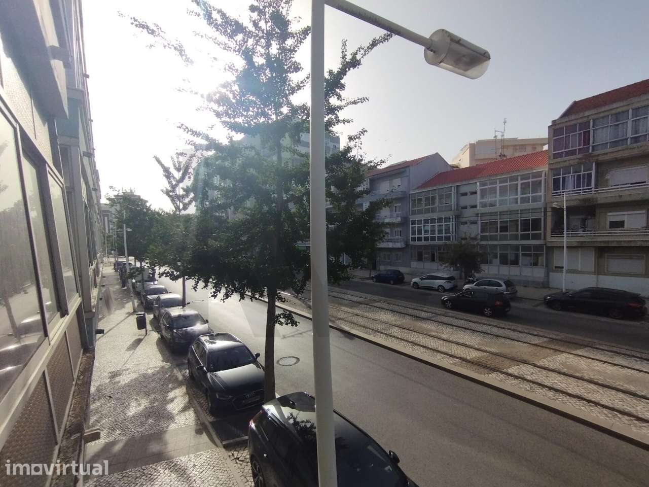 Apartamento T2+1 para Venda em Almada - Grande imagem: 4/25