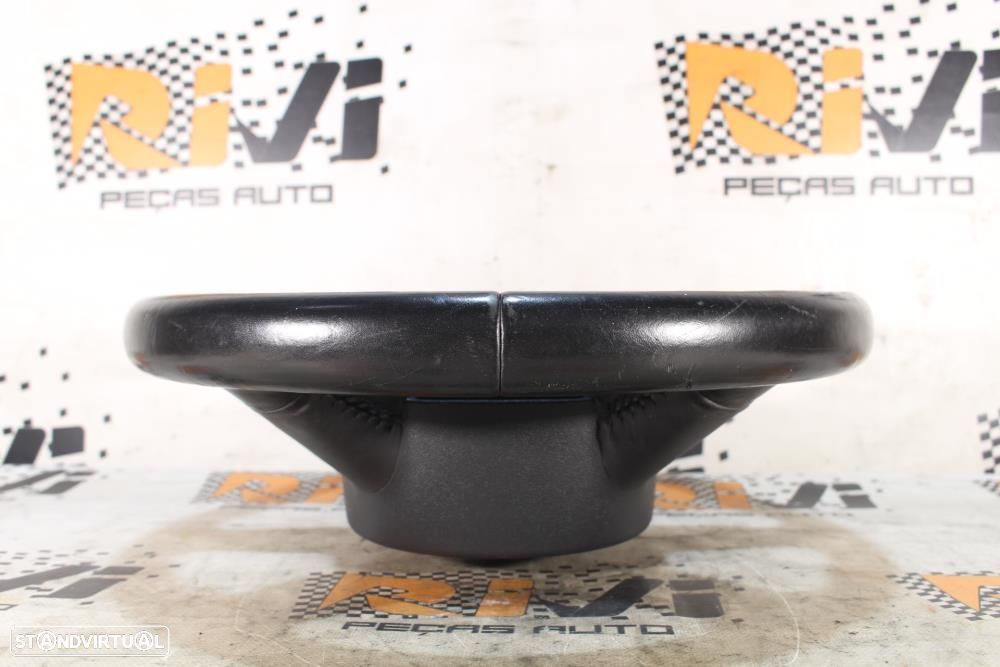 Volante Audi A4 (8K2, B8)  Volante Audi A3 8P / A4 B6 B7 B8 / A5 8T / - 7