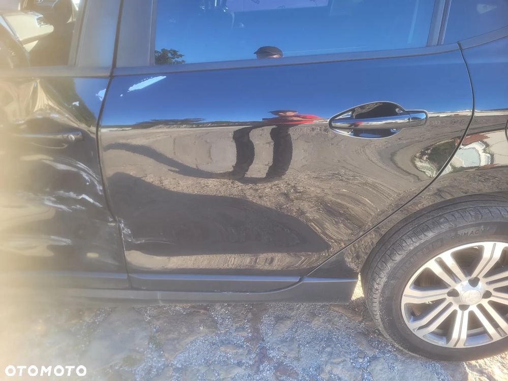 Peugeot 2008 PureTech 82 Allure - 20