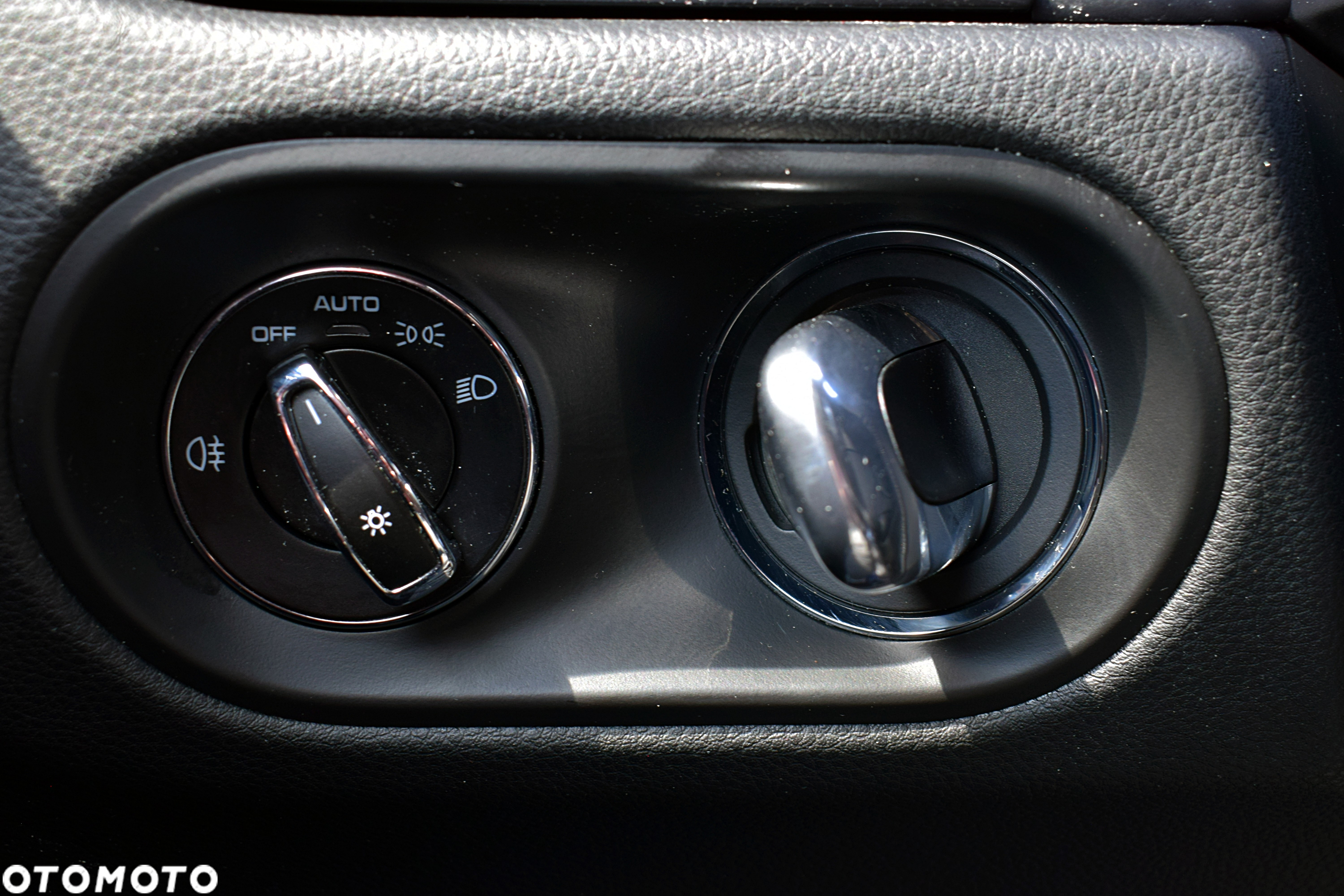 Porsche Macan Standard - 14
