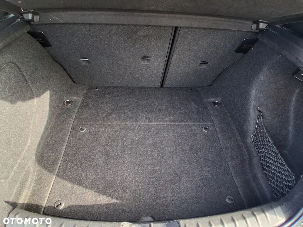 BMW Seria 1 120d xDrive M Sport Shadow - 21