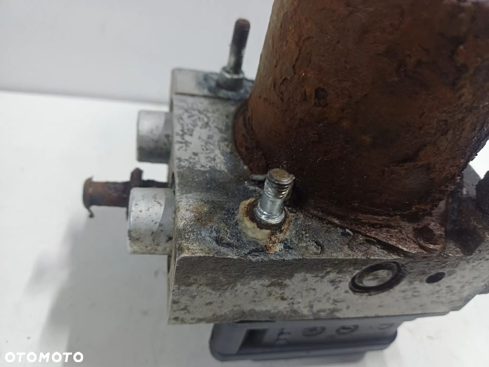 Pompa abs FORD F150 4.2 V6 03-08R - 3