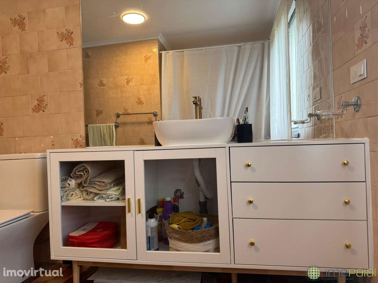 Venda Moradia - Grande imagem: 2/17