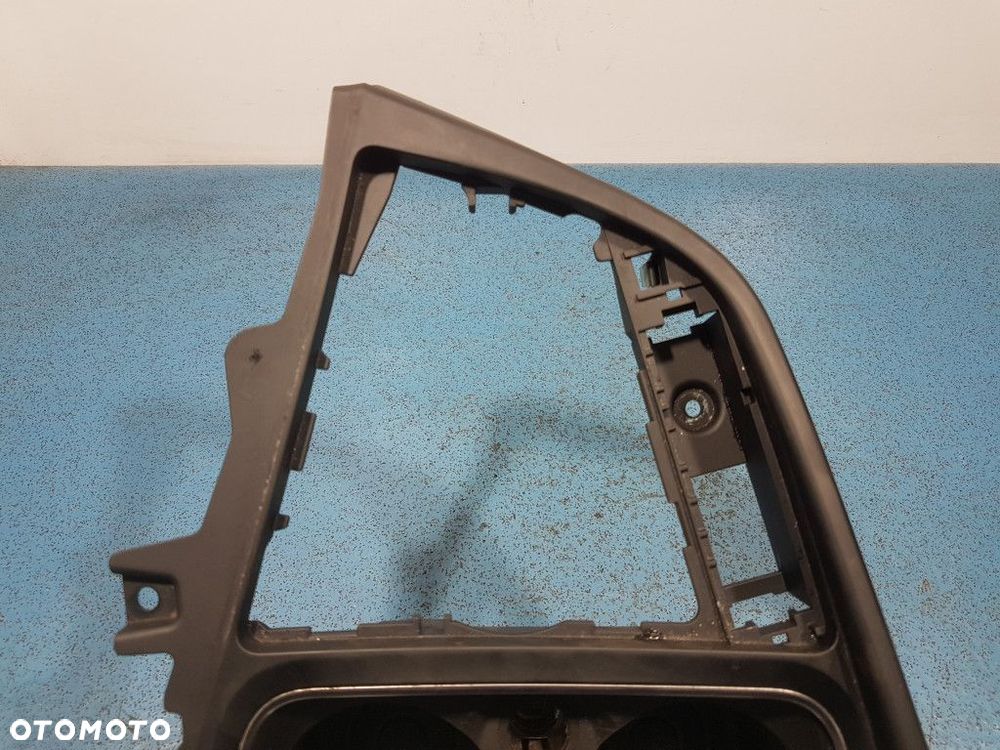 BMW 4 F36 UCHWYT NA KUBEK CUP HOLDER 82939002 - 7