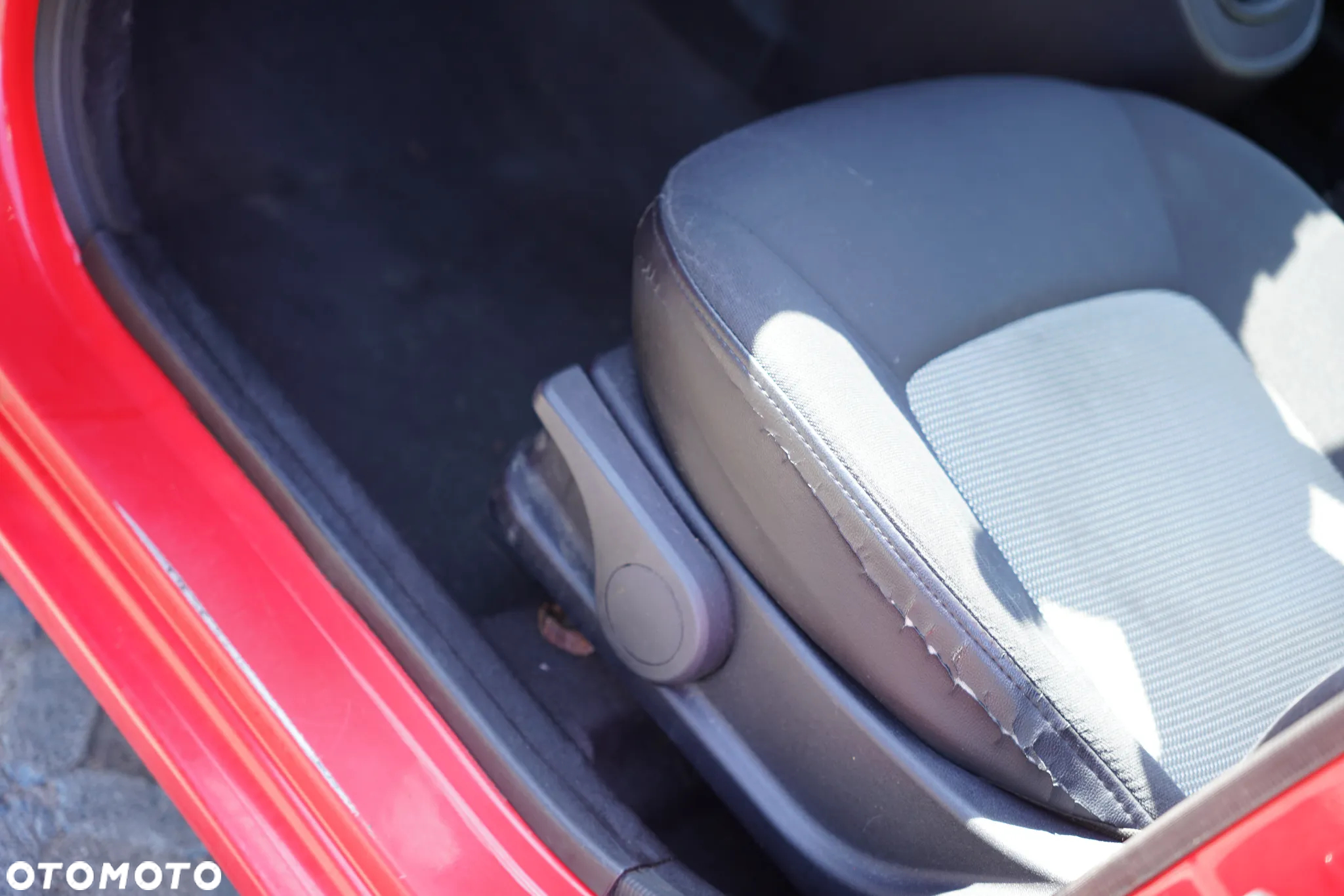 Hyundai i10 1.1 Classic - 15