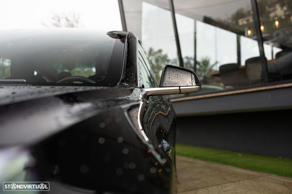 Tesla Model 3 Standard Range Plus RWD - 17