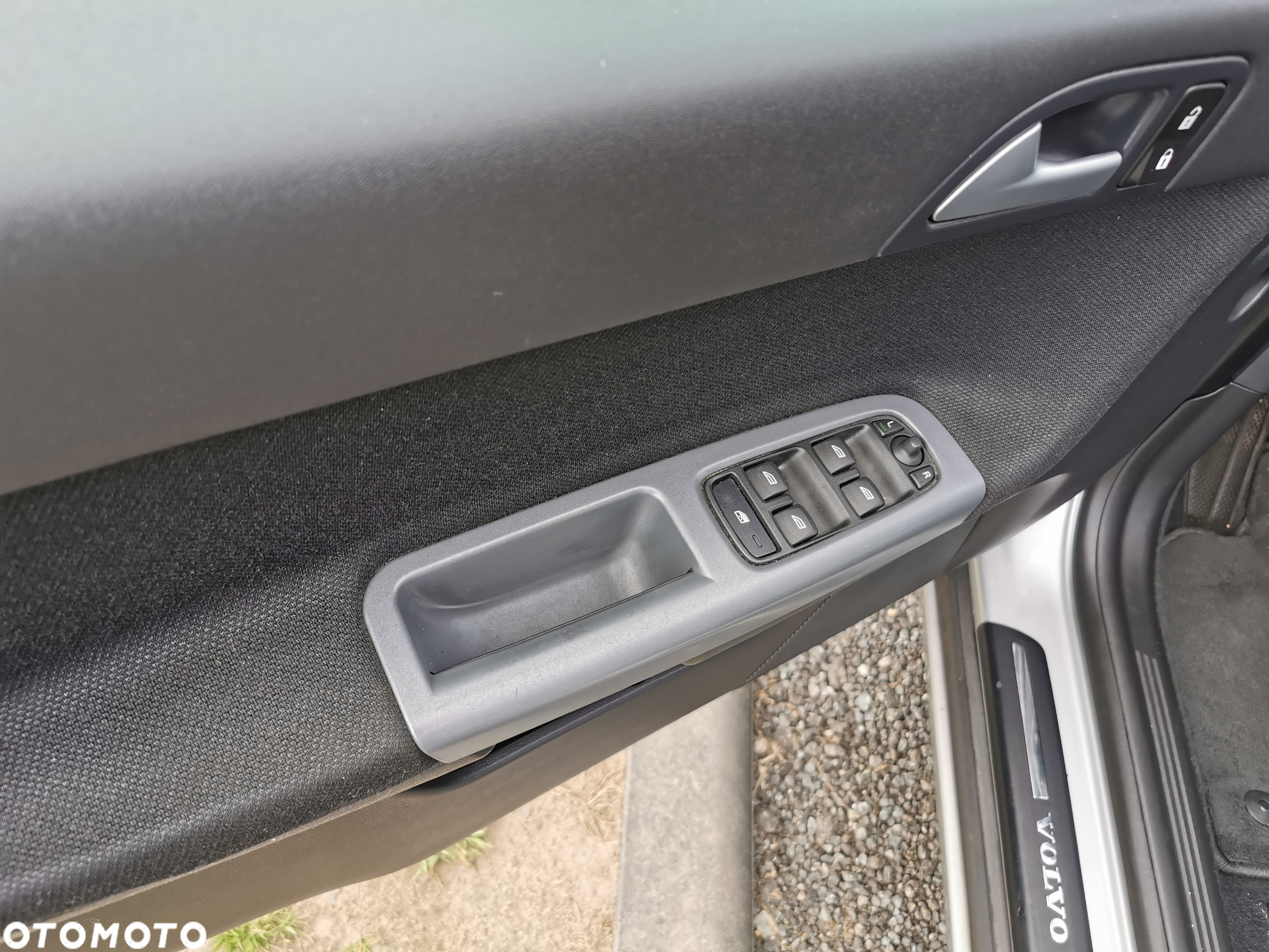 Volvo V50 DPF DRIVe Momentum - 19