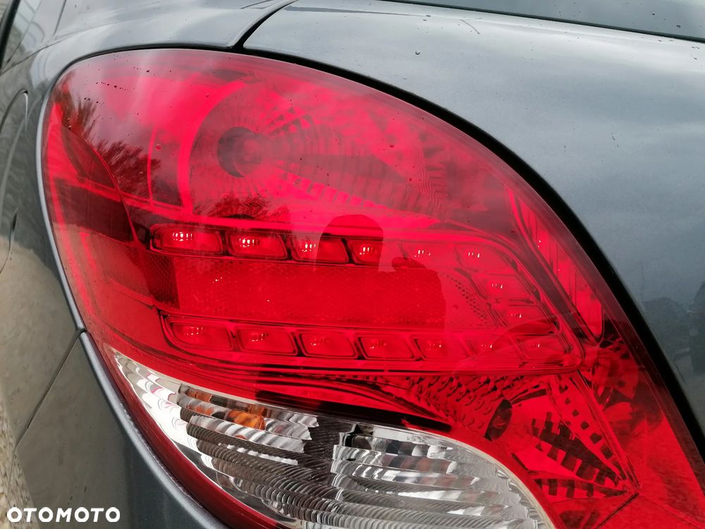Peugeot 207 75 Tendance - 21