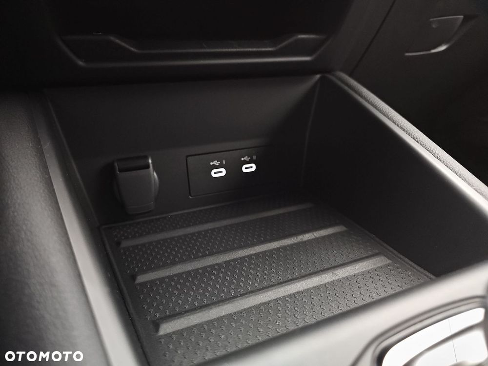 Renault Symbioz 1.6 E-Tech Full Hybrid 145 Techno - 29