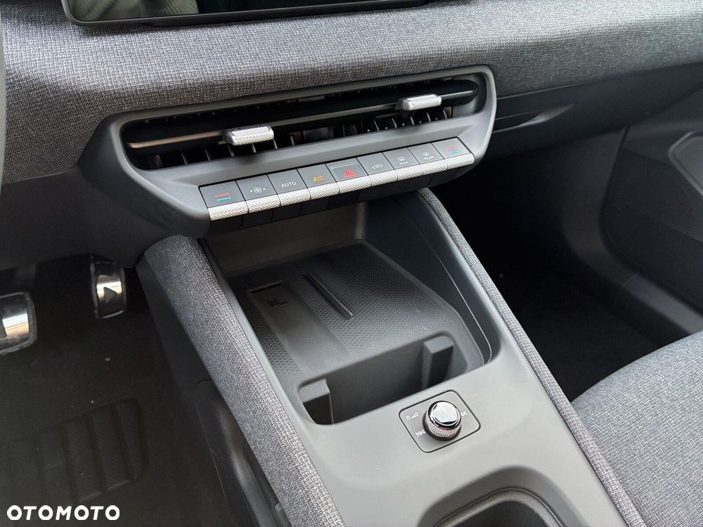 Volkswagen ID. Polo - 26
