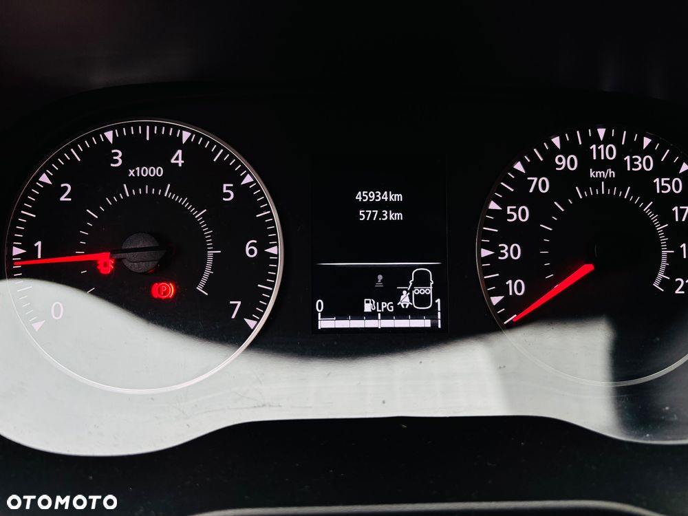 Dacia Duster 1.0 TCe Prestige - 6
