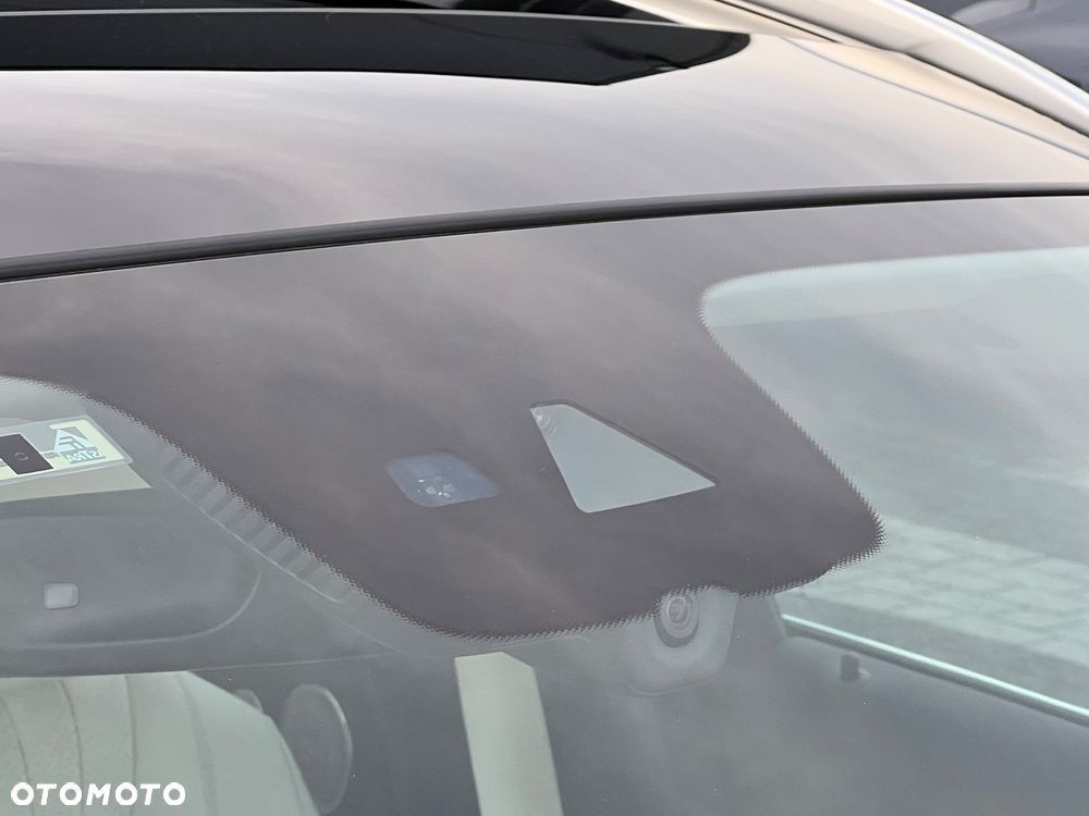 Mercedes-Benz Klasa E 450 4-Matic All-Terrain Exclusive - 30