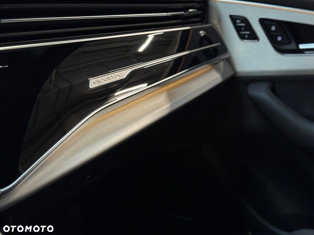 Audi Q7 - 34