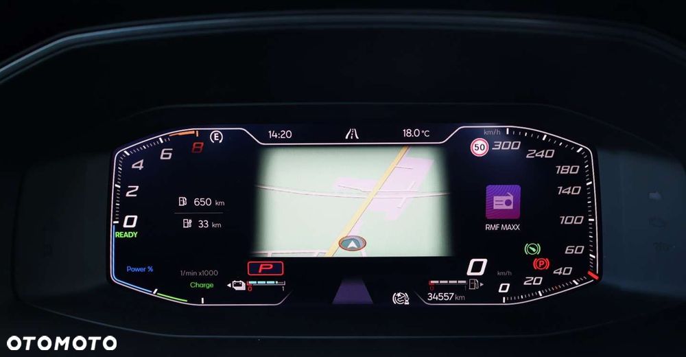 Cupra Formentor - 24