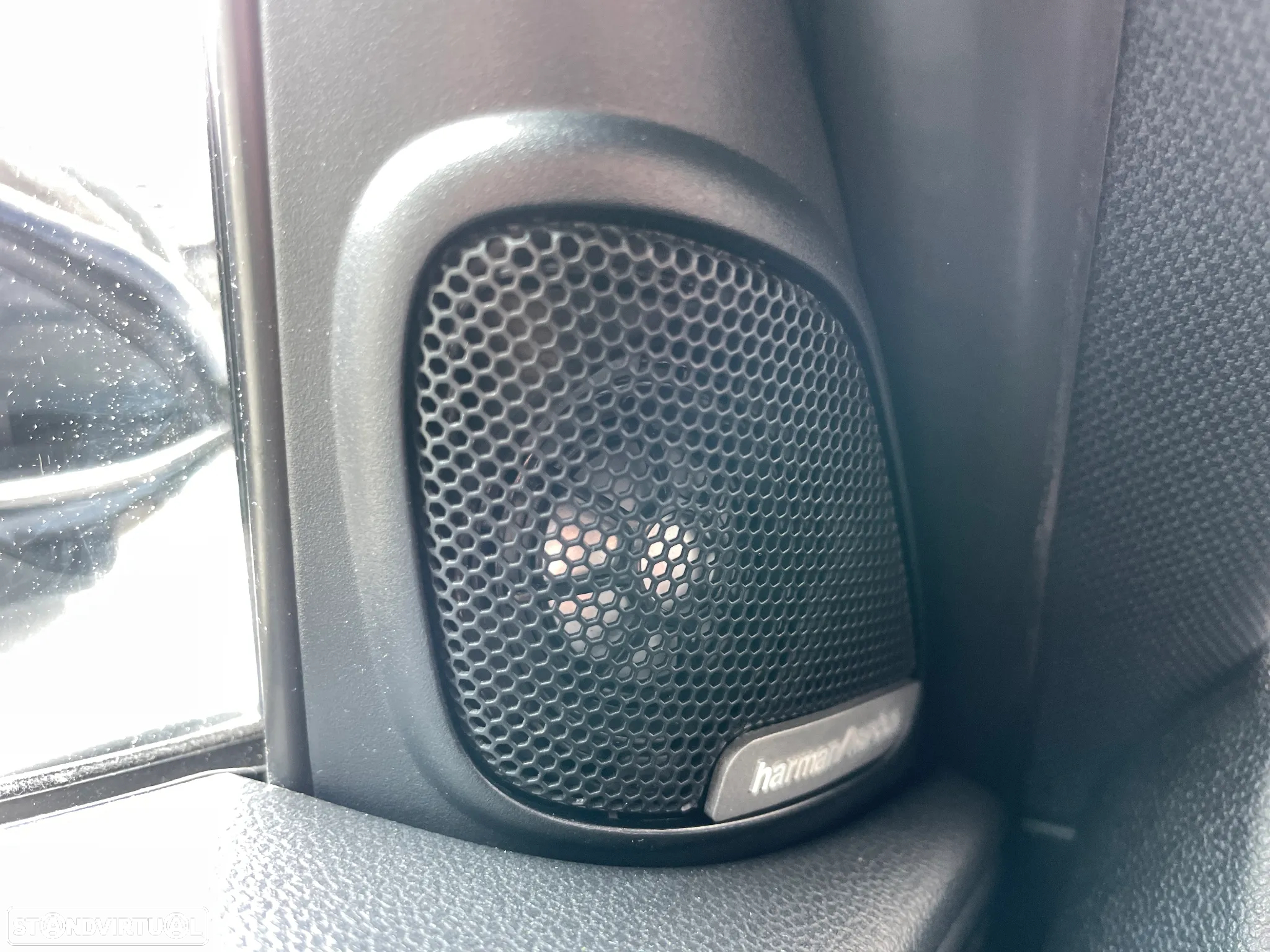 MINI Countryman Cooper SE ALL4 Auto - 17