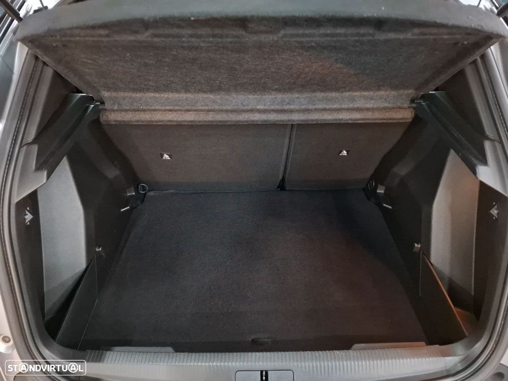 Peugeot 2008 1.2 PureTech Active - 24