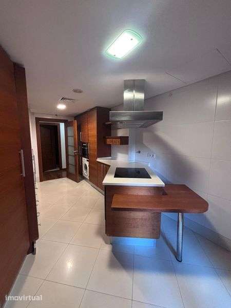 Vendo T2 na malvarosa - Grande imagem: 3/8