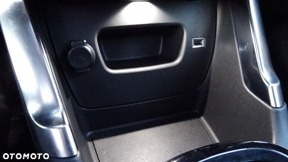 Citroën C3 Aircross 1.5 BlueHDi Feel Pack S&S - 25