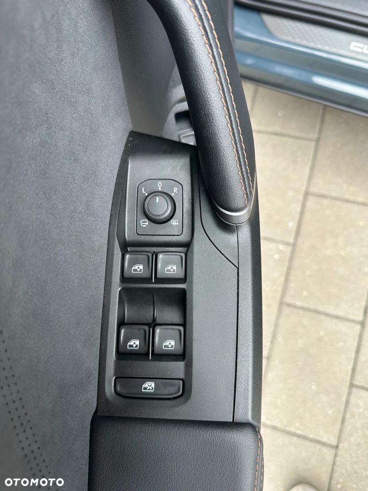 Cupra Formentor 1.5 eTSI mHEV DSG - 18