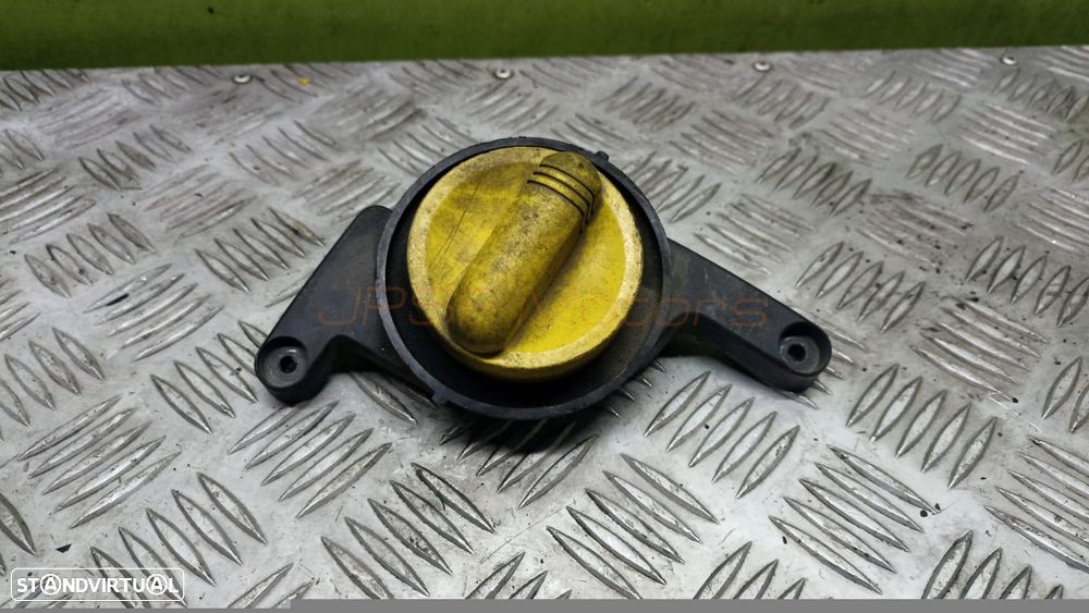 Reparação de Motor Mercedes C220 (S205) 2.2Dci 2018 651921// OM651921 - 6