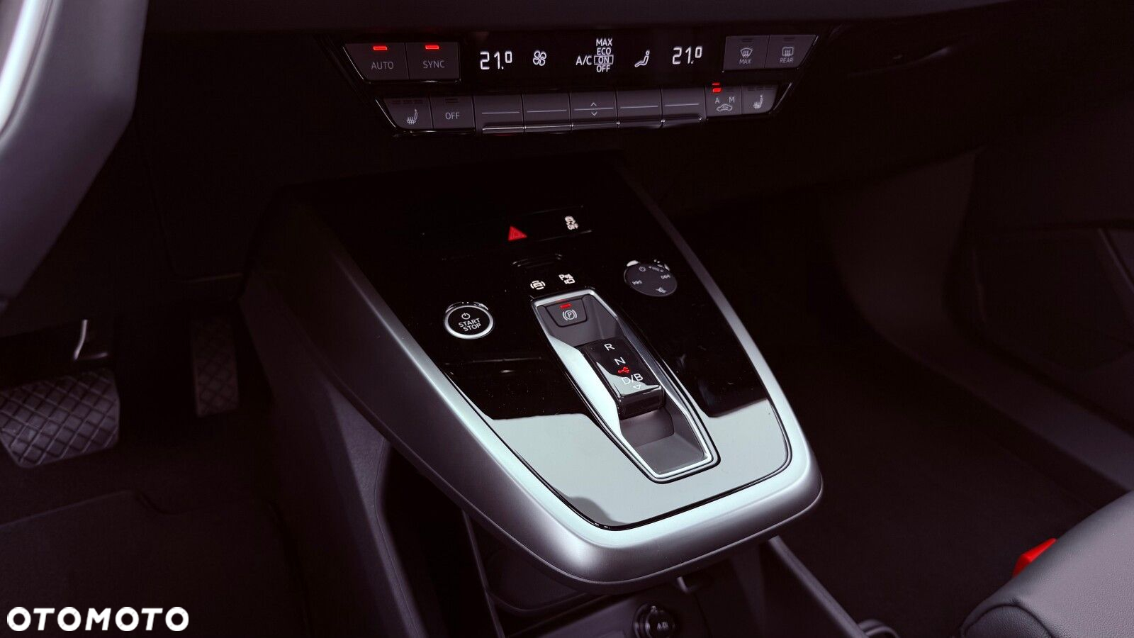 Audi Q4 e-tron - 20