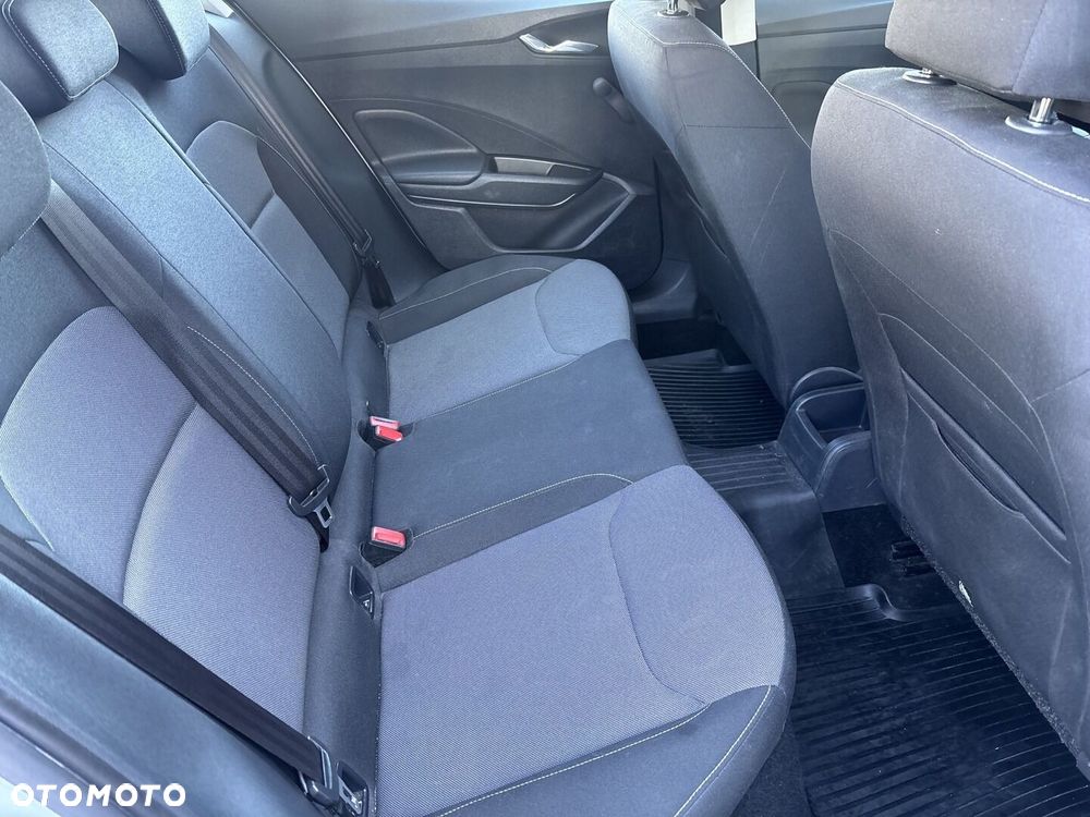 Skoda Fabia 1.0 TSI Ambition - 16