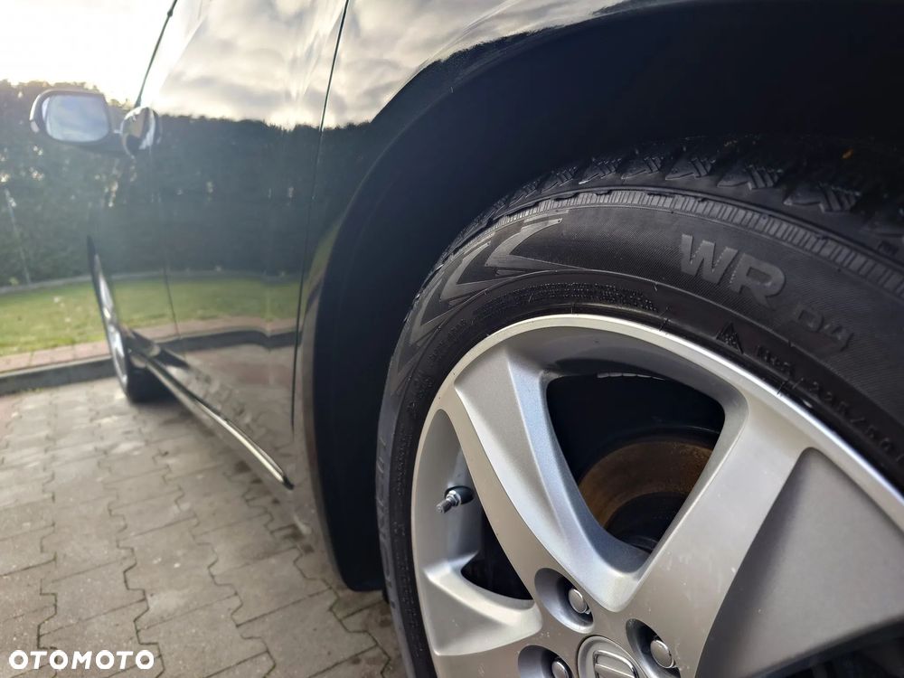 Honda Accord 2.0 Lifestyle - 8