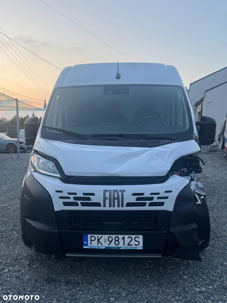 Fiat Ducato - 10