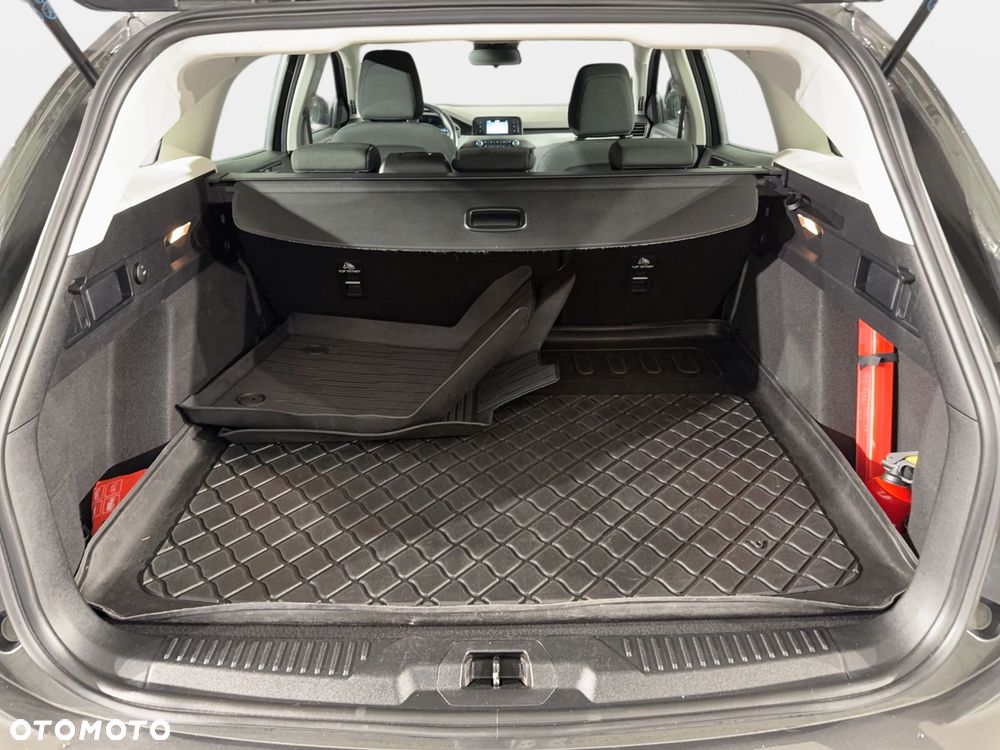 Ford Focus - 14
