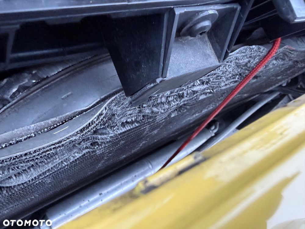 Mercedes-Benz CLA AMG 45 S 4Matic+ AMG Speedshift 8G-DCT AMG Line Premium - 23