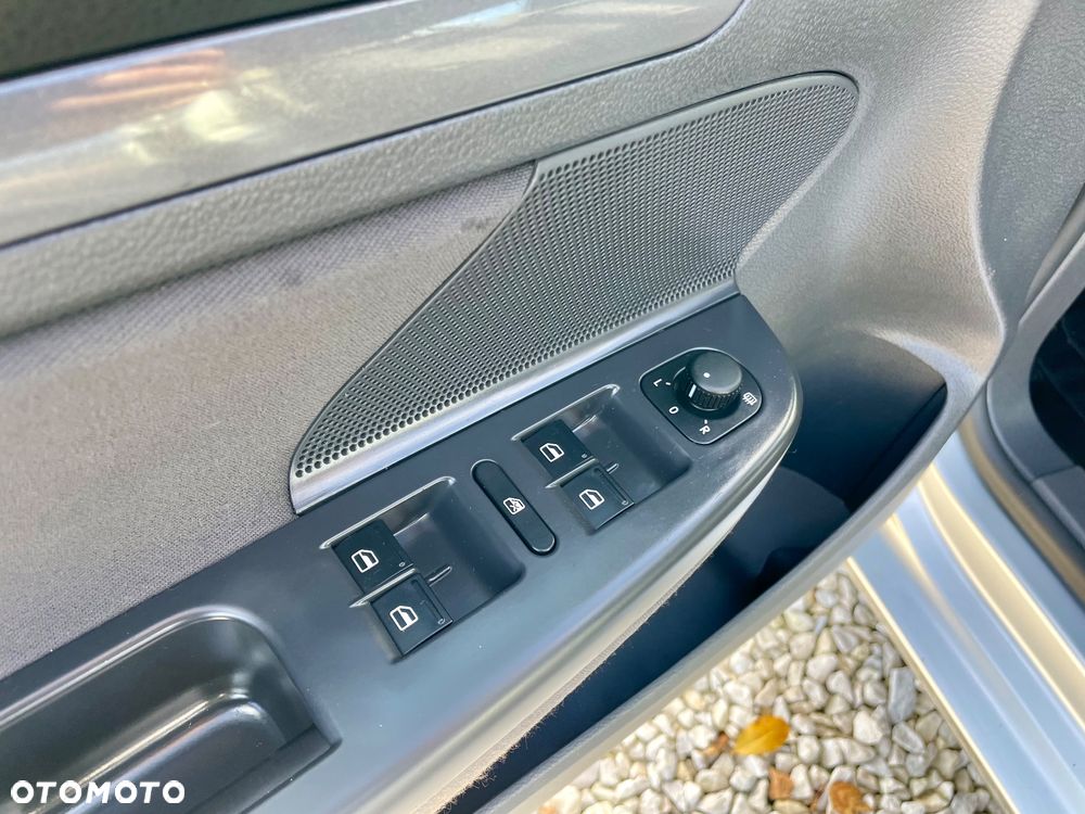 Volkswagen Golf 1.4 Edition - 26