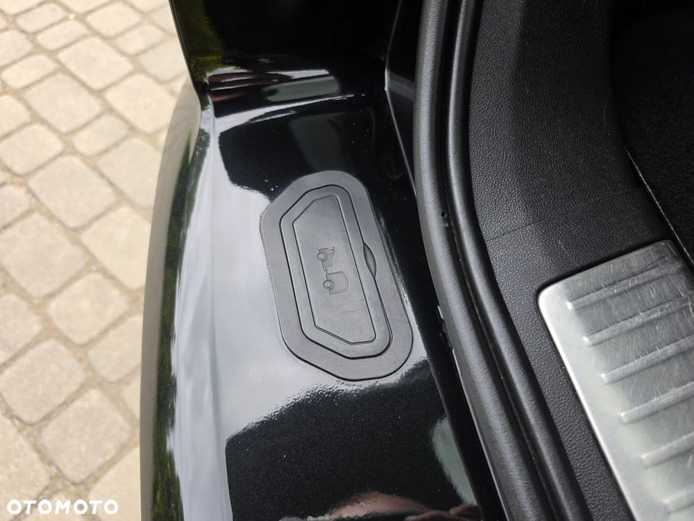 Renault Talisman ENERGY dCi 160 EDC INTENS - 19