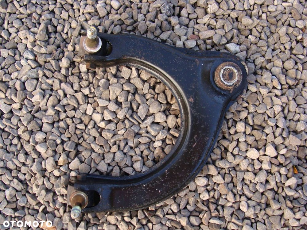 wahacz górny przedni przód strona lewa mitsubishi eclipse - 1