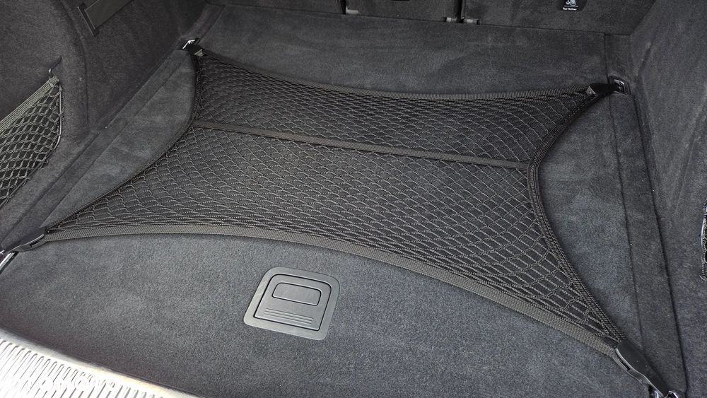 Audi Q5 Sportback 45 TFSI quattro S tronic S line - 34