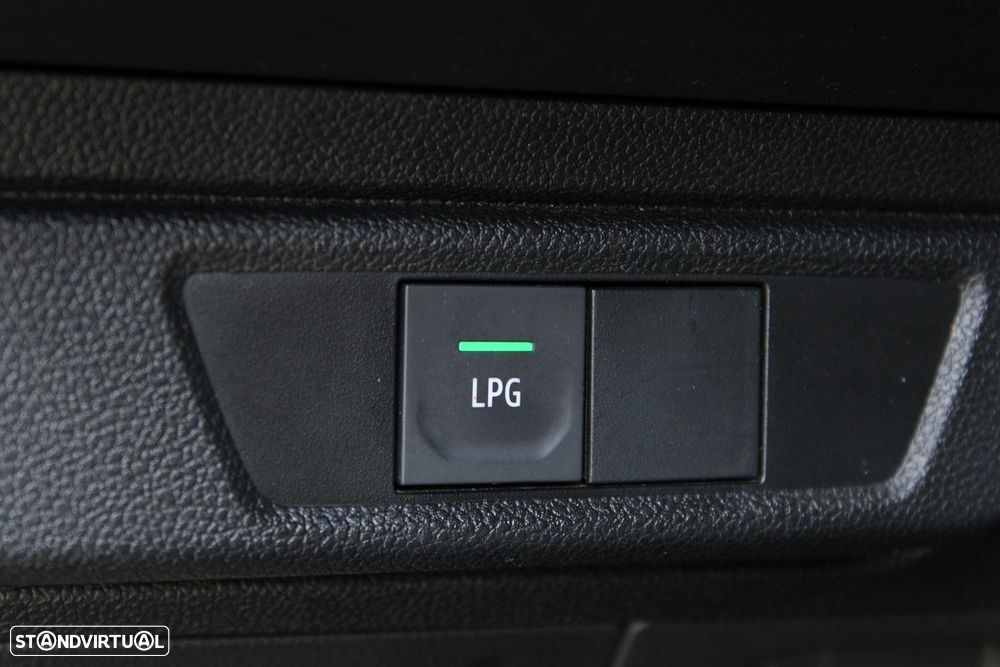 Dacia Sandero 1.0 ECO-G Comfort Bi-Fuel - 5