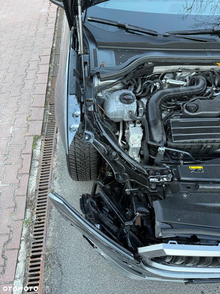 Skoda Superb 1.5 TSI iV DSG Selection - 18