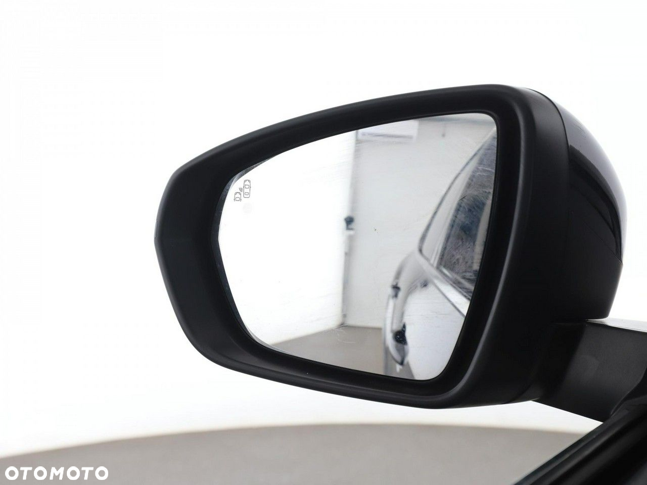 Citroën C5 Aircross - 34