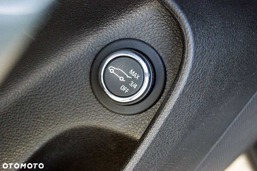 Opel Insignia 2.0 CDTI Cosmo S&S - 33