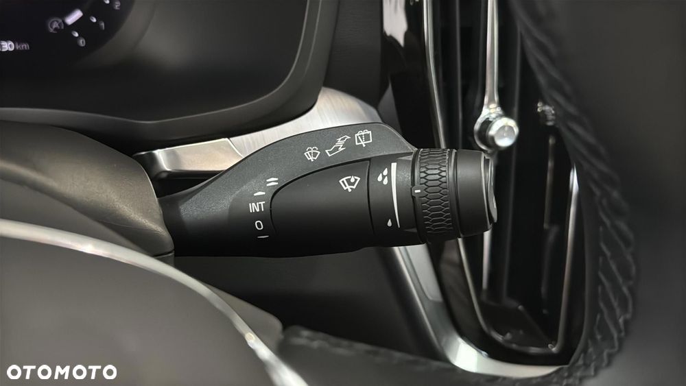 Volvo V60 B3 B Core - 30