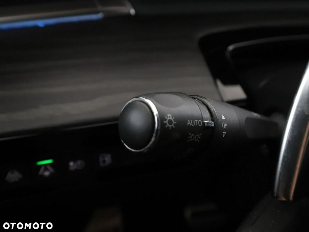 Peugeot 508 1.6 PureTech HYbrid PHEV GT S&S EAT8 - 36