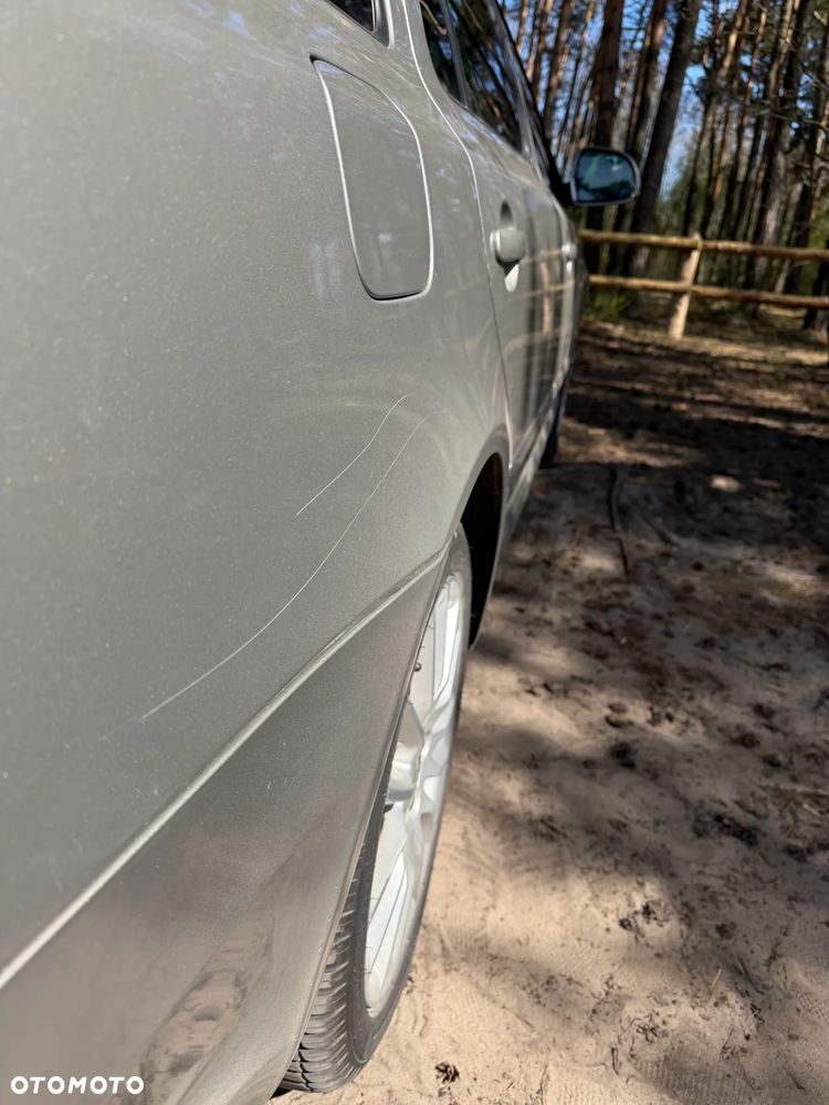 Skoda Octavia 1.8 TSI L&K DSG - 19