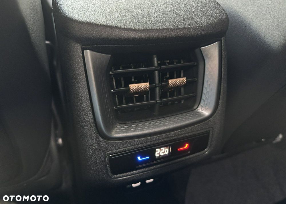 Cupra Terramar 2.0 TSI 4Drive DSG VZ - 26