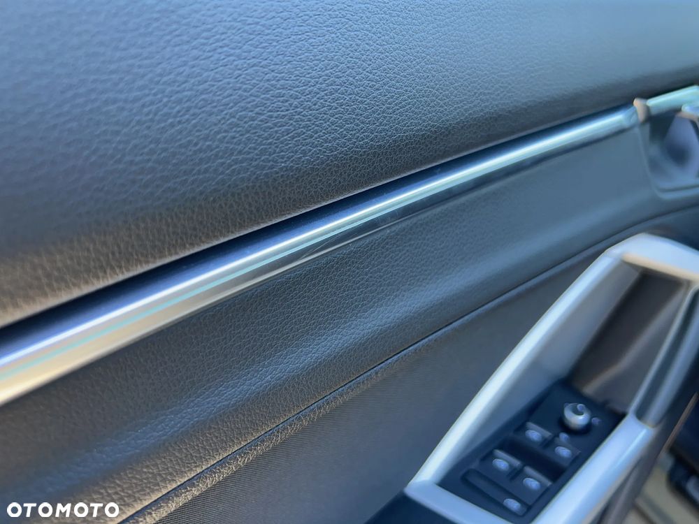 Audi Q3 35 TFSI mHEV S tronic - 14