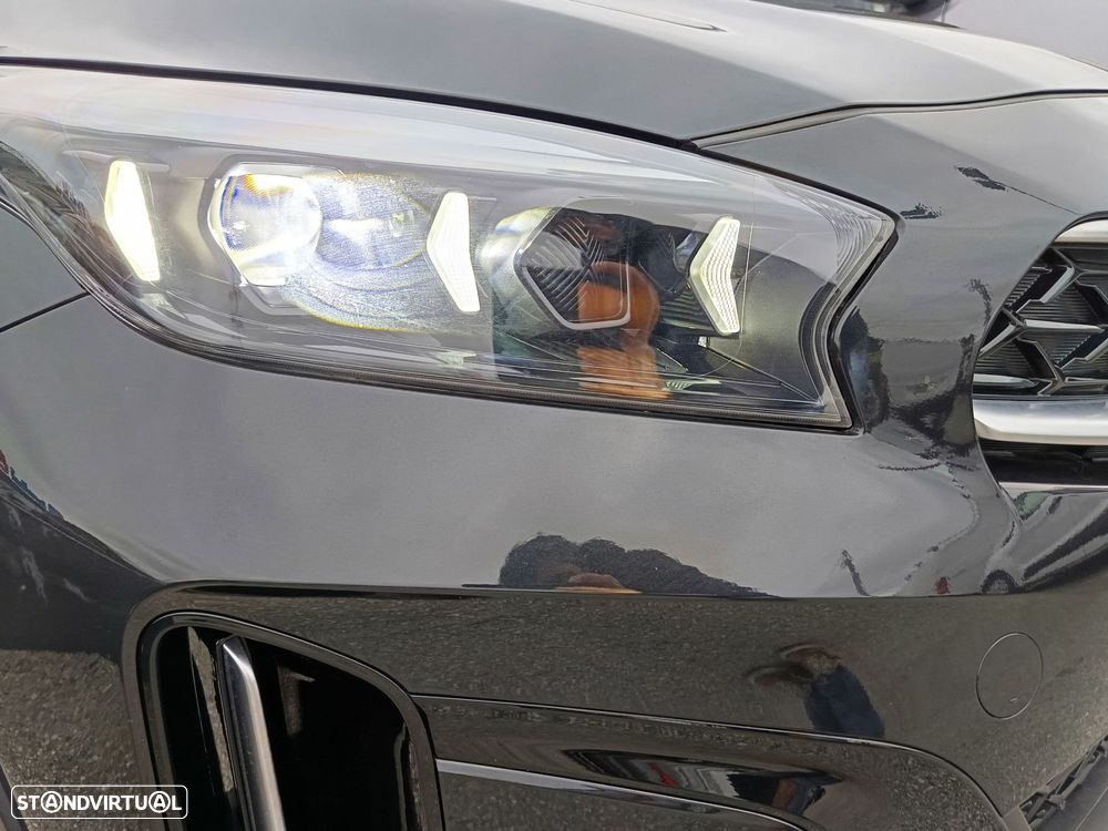 Kia XCeed 1.6 GDi PHEV Drive - 31