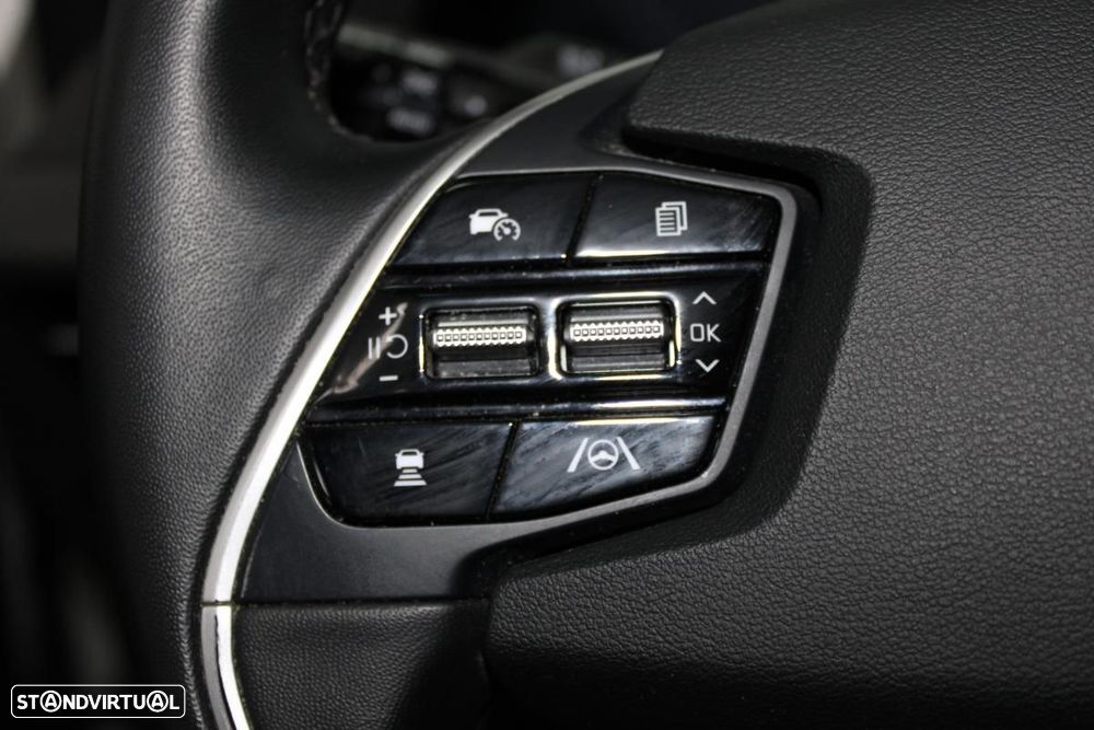 Kia EV6 77,4-kWh Business - 16