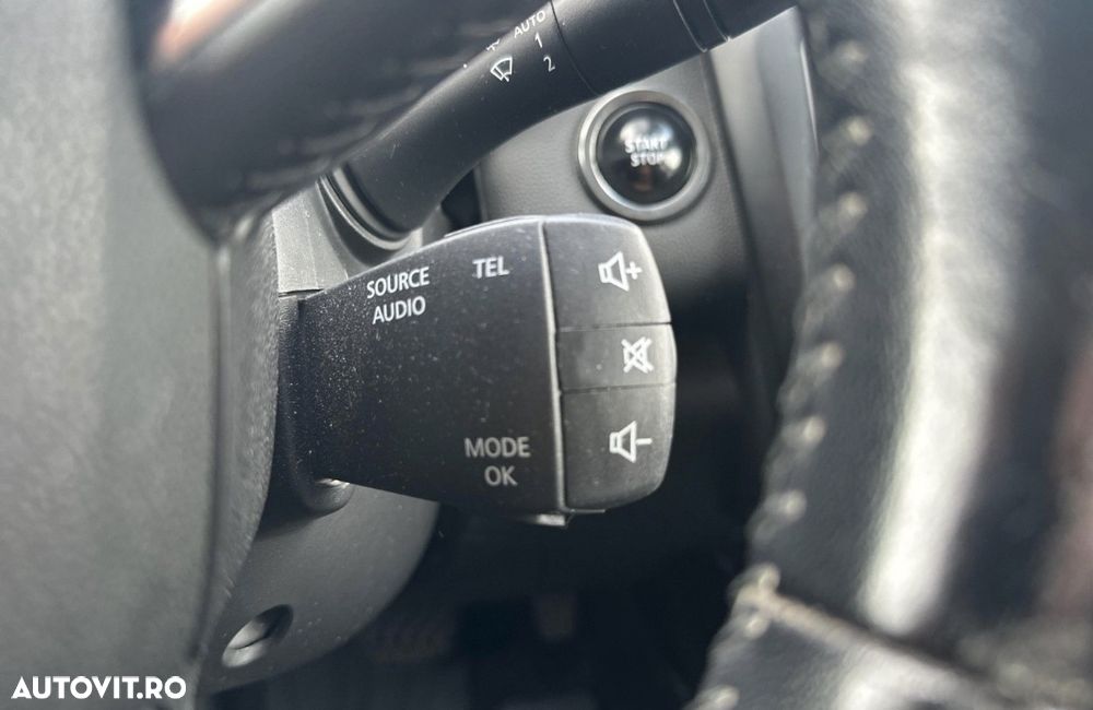 Renault Kadjar Energy dCi 110 EDC Business - 8